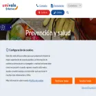 activamutua.es