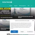 activar-licencia.com