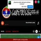 activarfm.com.ar