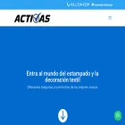 activas.pe