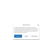 activast.nl