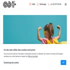 activate.ch