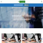 activate.co.jp