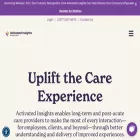 activatedinsights.com
