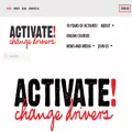 activateleadership.co.za