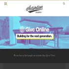 activationchurch.com