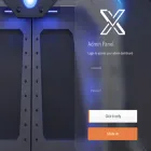 activationpanel.ru