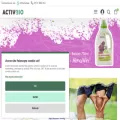 activbio.ro