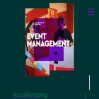 activbrandmanagement.com.au