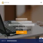 active-age.co.jp