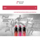 active-edge.co.uk
