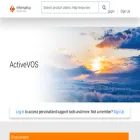 active-endpoints.com