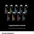 active-genetics.com