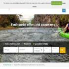 active-tourist.com