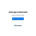 active.app