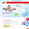 active24.cz