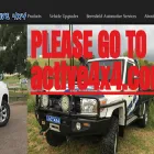 active4x4.net