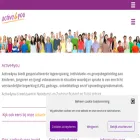 active4you.nl
