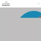 activebodyosteo.com.au