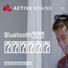 activebrains.co.jp