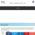 activecentres.org