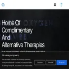 activeclinics.co.uk