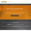 activeconversion.com