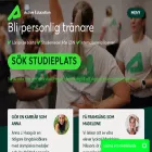 activeeducation.se