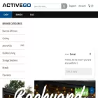 activego.com.au