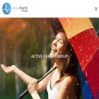 activehealthgroup.nl