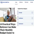 activehealthpost.com