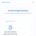 activeig.com