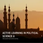 activelearningps.com