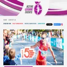 activeleisureevents.co.uk