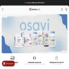 activelife-sport.com
