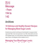 activelifestyleinsider.com