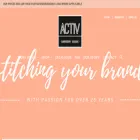 activembroiderydesigns.com.au