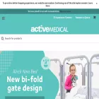activemedical.au
