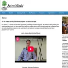 activeminds.com