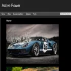 activepowercars.com