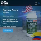 activeprofit.com