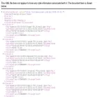 activerain-store.s3.amazonaws.com