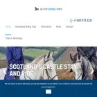 activeridingtrips.com