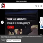 activesafetydesigns.com