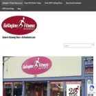 activesalem.com