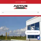 activescale.com