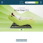 activesleep.jp