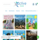 activestore.com.ar