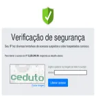 activesystem.net.br