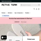 activeteamstore.com
